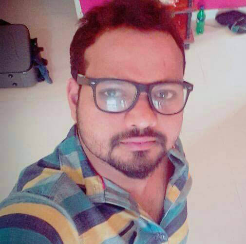 ಬಾಲಕಿ ಆತ್ಮಹತ್ಯೆ ಯತ್ನ ಪ್ರಕರಣ: ಓರ್ವ ಆರೋಪಿ ಸೆರೆ